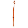 6.25" Citrus Peeler - Embossed